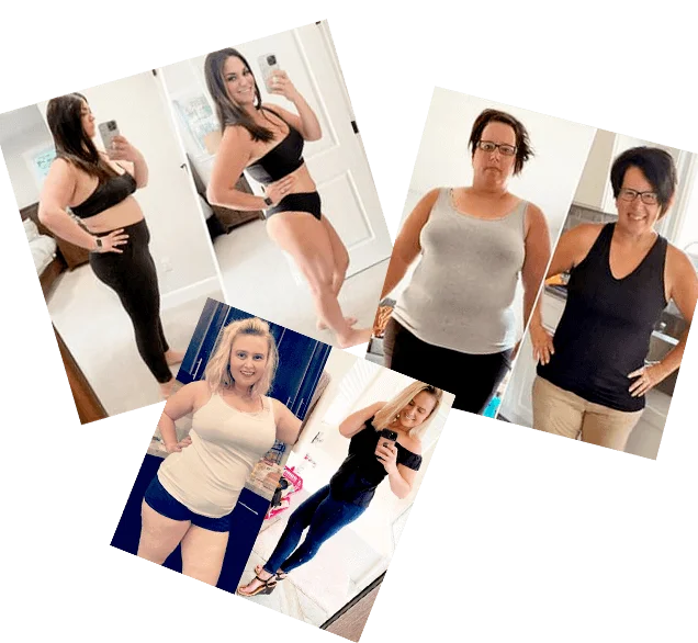 Troviran™ DM Capsules